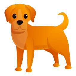 Doorstep Grooming by Certified Groomers