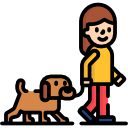 Dog Walking Franchise