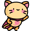 Exploration Process for Franchise