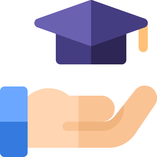 Apprenticeship Program Icon