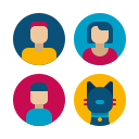 Meet ThePetNest Team for Franchise