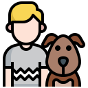 Pet Grooming Academy Franchise