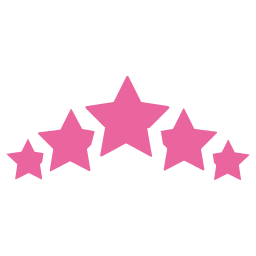 Pet parent love grooming