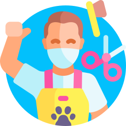 Hyderabad Groomers Profile