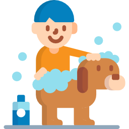 Bangalore Groomers Profile