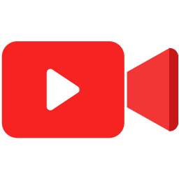 Our Groomers in Action