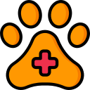 Vet Services Franchise