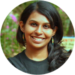 Dr. Vikas Mahajan