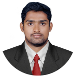 Dr. N. Ramchander